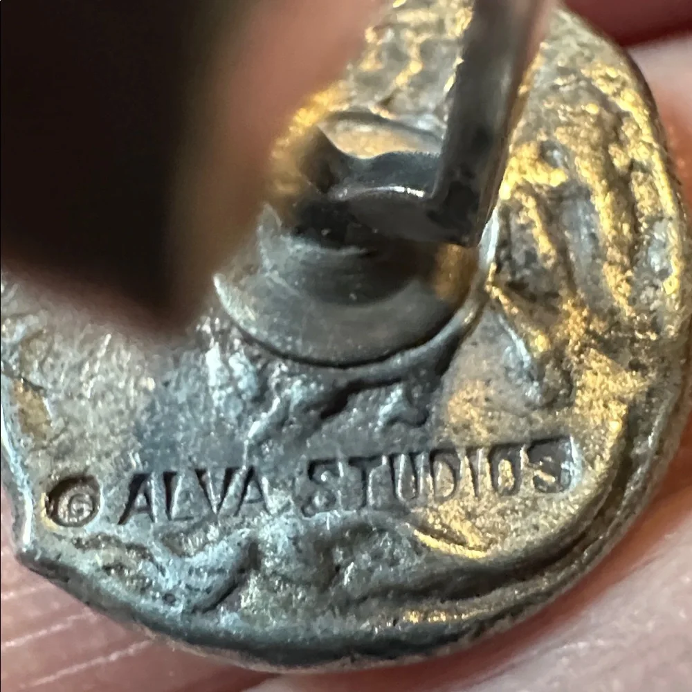 alva studios alva studios